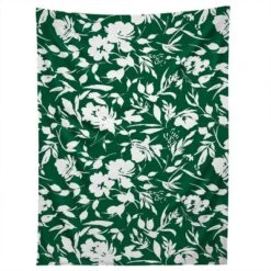 Marta Barragan Camarasa Monochrome Wild Garden Tapestry - Society6 5 Marta Barragan Camarasa Monochrome Wild Garden Tapestry - Society6 -Home Decor Series Store GUEST 01074ba4 2044 4784 af14 e44282d05566
