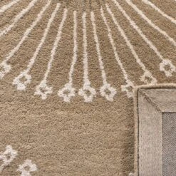 Talihah Rug - Safavieh -Home Decor Series Store GUEST 01c84414 3b39 4789 9759 97fdd670e1a3