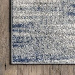 NuLOOM Cherie Abstract Coastal Area Rug -Home Decor Series Store GUEST 02694c95 3243 47dc afe3 70bef09390e5
