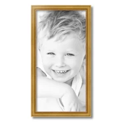 ArtToFrames Aribella 12x24 Inch Picture Frame -Home Decor Series Store GUEST 03638f14 3e04 466b 9a47 b855d49af975