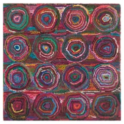 Tatum Rug - Safavieh -Home Decor Series Store GUEST 0364420d e6d0 4cee b950 a6ae58d2b8c1