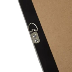 Cerulean Stones Real Natural Agate Framed Shadowbox Blue - Martha Stewart -Home Decor Series Store GUEST 037efd6b 500f 4774 b67f f6c5bea8b5ea