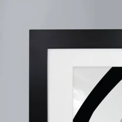 Featured Products -Home Decor Series Store GUEST 04c2a2a2 6bc3 426b b7ec 860345c252ea