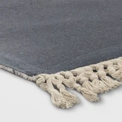 Geometric Printed Tile Persian Rug - Opalhouse™ 7 Geometric Printed Tile Persian Rug - Opalhouse™ -Home Decor Series Store GUEST 04d066ac 9384 44cd 84d3 8ef9a7d82e37