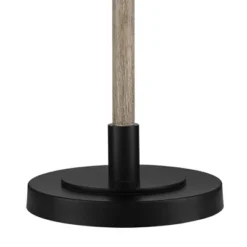 Franklin Iron Works Granada Rustic Farmhouse Tree Floor Lamp 64 1/4" Tall Black Faux Wood 3-Light Hammered Tinted Glass Shade For Living Room Reading -Home Decor Series Store GUEST 04d3dbfa 26ae 4b66 826c 199c553b43e2