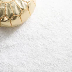 Santa Monica Shag SGN725 Power Loomed Area Rug - Safavieh 10 Santa Monica Shag SGN725 Power Loomed Area Rug - Safavieh -Home Decor Series Store GUEST 055b3231 c617 4142 842c 7adac5115d74