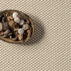 Arvin Olano X RugsUSA - Proper Sisal And Wool Area Rug -Home Decor Series Store GUEST 06414410 d91b 4397 9f74 b19fe67d4c81