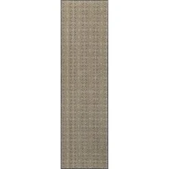 NuLOOM Margo Aztec Diamonds Indoor And Outdoor Area Rug 18 NuLOOM Margo Aztec Diamonds Indoor And Outdoor Area Rug -Home Decor Series Store GUEST 064bd948 957d 44fb 8de8 a149d7d46d20