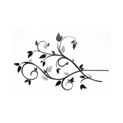 Foil Tree Branch Peel And Stick Wall Decal - RoomMates -Home Decor Series Store GUEST 064dcd56 86cf 4dee 82ec ecee5904c638