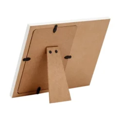 Juvale My First Christmas Picture Frame For 4x6 And 5x7 Inch Photos, 9.8 X 7.8 In 7 Juvale My First Christmas Picture Frame For 4x6 And 5x7 Inch Photos, 9.8 X 7.8 In -Home Decor Series Store GUEST 0755f6d9 2e82 4585 a8fd cb8d6ef98912