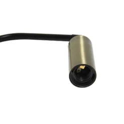 Oslo Table Lamp Black - Lalia Home -Home Decor Series Store GUEST 07841529 5f1b 4784 95c9 4d258a8e8f85