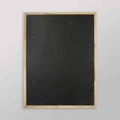 19.24" X 25.24" Matted To 8" X 10" Gallery Frame Natural Wood - Threshold™ Designed With Studio McGee 6 19.24" X 25.24" Matted To 8" X 10" Gallery Frame Natural Wood - Threshold™ Designed With Studio McGee -Home Decor Series Store GUEST 07a9cc57 4647 41c3 9638 fd56fa253411