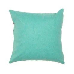 Liora Manne Visions III Coastal Indoor/Outdoor Pillow 7 Liora Manne Visions III Coastal Indoor/Outdoor Pillow -Home Decor Series Store GUEST 08622002 eca8 4240 baeb 743f933e2736