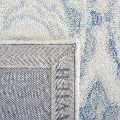 Micro-Loop MLP532 Hand Tufted Area Rug - Safavieh 9 Micro-Loop MLP532 Hand Tufted Area Rug - Safavieh -Home Decor Series Store GUEST 087d168e 6dc3 45d6 8a3b 7ed4159d8dc7