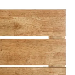 42" X 22" Samuels Decorative Wall Shelf With Hooks Rustic Brown/Black - Kate & Laurel All Things Decor -Home Decor Series Store GUEST 08a6d4de f461 4e11 aa46 1638d16e63e7