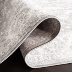 Brentwood BNT844 Power Loomed Area Rug - Safavieh 6 Brentwood BNT844 Power Loomed Area Rug - Safavieh -Home Decor Series Store GUEST 0a11306c 2788 4767 815f 787504cbb58c