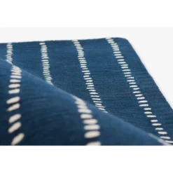 2'x3' Simba Noah Accent Rug Navy - Momeni 11 2'x3' Simba Noah Accent Rug Navy - Momeni -Home Decor Series Store GUEST 0a400c92 6e52 42c6 8ae0 a52b2255a461