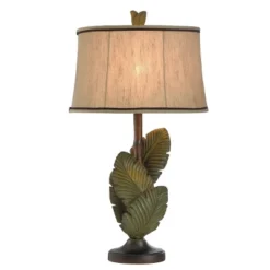 Islamadora Table Lamp Bronze Cloud - StyleCraft -Home Decor Series Store GUEST 0ac6406e 2f5c 4c2b ac65 46702a1e673e