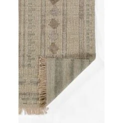 Bristol Rug Ivory - Momeni -Home Decor Series Store GUEST 0c54ea0f 4069 48c4 a8a3 ea2f1df73797