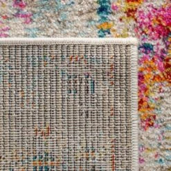 Madison MAD474 Area Rug - Safavieh -Home Decor Series Store GUEST 0c75cbc6 9c3a 4d45 9c04 02de19b5c3e3