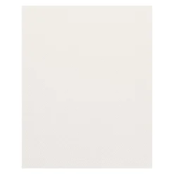 Emma And Oliver Non-Slip Rug Pad For Hard Surfaces-Trimmable Anti-Skid Grip Rug Pad 15 Emma And Oliver Non-Slip Rug Pad For Hard Surfaces-Trimmable Anti-Skid Grip Rug Pad -Home Decor Series Store GUEST 0ccc8618 2c6f 4b54 bcad 547a5ee1dd3f