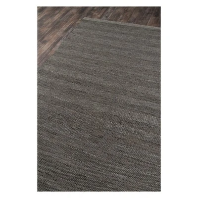 Mesa Alina Stripe Woven Accent Rug - Momeni 3 Mesa Alina Stripe Woven Accent Rug - Momeni - Image 3