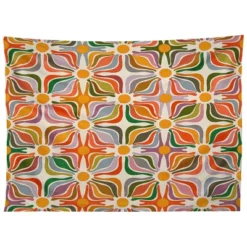 Evamatise Abstract Flowers Summer Holiday Tapestry - Society6 5 Evamatise Abstract Flowers Summer Holiday Tapestry - Society6 -Home Decor Series Store GUEST 0e91e174 7d43 4ab2 b226 ff47593d31d3