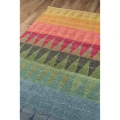Carter Rug 9 Carter Rug -Home Decor Series Store GUEST 0f1e1dc4 b4a5 4ff1 8a04 6c6f6cc71f22