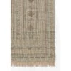 Bristol Rug Ivory - Momeni
