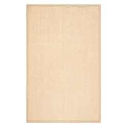 Jordan Solid Loomed Rug - Safavieh -Home Decor Series Store GUEST 10df9f0b 6f83 4ea8 99e5 7573fdd2ab08