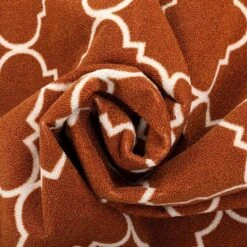 Dallas Moroccan Trellis Modern Geometric Lattice Thin Pile Machine Washable Indoor Outdoor Area Rug 8 Dallas Moroccan Trellis Modern Geometric Lattice Thin Pile Machine Washable Indoor Outdoor Area Rug -Home Decor Series Store GUEST 116c8695 34b1 4236 b8b4 5c5786987f30