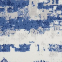 Nourison Whimsicle WHS06 Indoor Area Rug 15 Nourison Whimsicle WHS06 Indoor Area Rug -Home Decor Series Store GUEST 11a47c69 01a9 4320 91d5 c608447c43b5