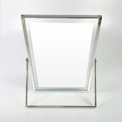 5" X 7" Addison Frame Silver - Threshold™ -Home Decor Series Store GUEST 11efa8c9 de69 4058 bb7a 6af78623be7e