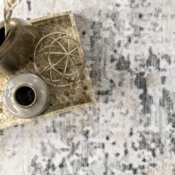 NuLOOM Danae Abstract Machine Washable Area Rug -Home Decor Series Store GUEST 12296c62 0e22 4f8c b640 b92f03efea4b