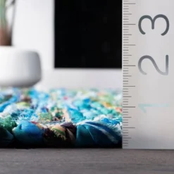 Hand Woven Chevron Eli Green Rug - NuLOOM 14 Hand Woven Chevron Eli Green Rug - NuLOOM -Home Decor Series Store GUEST 12d292b5 40b2 415d 862b 16da2cf2797c