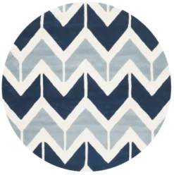 Pasadena Geometric Tufted Area Rug - Safavieh 11 Pasadena Geometric Tufted Area Rug - Safavieh -Home Decor Series Store GUEST 139d611c d806 4ee0 b63f 80dfa235eef2