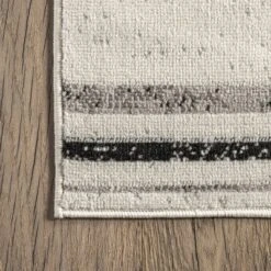 NuLOOM Dara Contemporary Geometric Area Rug -Home Decor Series Store GUEST 1414c324 2ee2 4b9b a09a 33aa51f39049