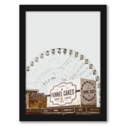 Neutral Southwest Photography By Tanya Shumkina - Neutral 8 Piece Black Framed Art Set - Americanflat 12 Neutral Southwest Photography By Tanya Shumkina - Neutral 8 Piece Black Framed Art Set - Americanflat -Home Decor Series Store GUEST 14615903 02da 4cfd aa0b ee4655a7a1a8