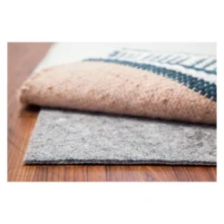 Surface Solid Woven Rug Pad - Anji Mountain 13 Surface Solid Woven Rug Pad - Anji Mountain -Home Decor Series Store GUEST 14e7a77d 0e11 48bd b75a ea8a19e52c96