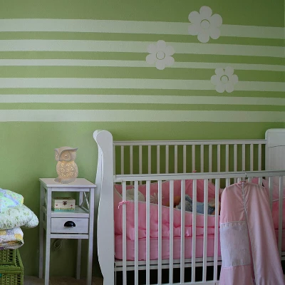 Porcelain Wise Owl Shaped Animal Light Table Lamp - Simple Designs 2 Porcelain Wise Owl Shaped Animal Light Table Lamp - Simple Designs - Image 2