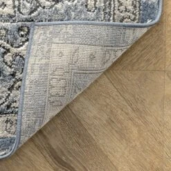 NuLOOM Darcie Traditional Medallion Area Rug -Home Decor Series Store GUEST 15fb3c82 29b4 42cc bc0f d128959aaabf