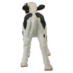 Design Toscano Clarabelle The Cow Farm Animal Statue 7 Design Toscano Clarabelle The Cow Farm Animal Statue -Home Decor Series Store GUEST 16068313 2c33 433e b4a4 0aef50077601