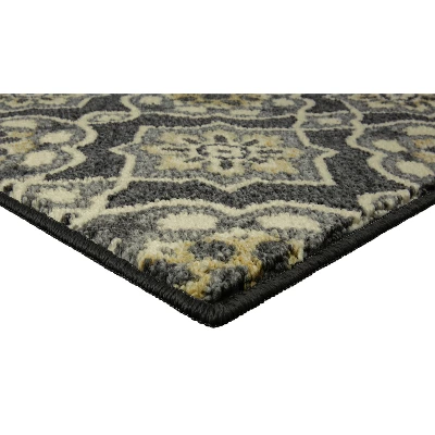 Rowena Accent Rug - Threshold™ 1 Rowena Accent Rug - Threshold™