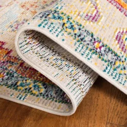 Crystal CRS501 Area Rug - Safavieh 8 Crystal CRS501 Area Rug - Safavieh -Home Decor Series Store GUEST 17442549 34fa 4855 9d23 7084c9df8661