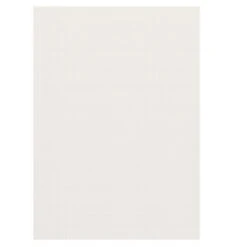 Emma And Oliver Non-Slip Rug Pad For Hard Surfaces-Trimmable Anti-Skid Grip Rug Pad 14 Emma And Oliver Non-Slip Rug Pad For Hard Surfaces-Trimmable Anti-Skid Grip Rug Pad -Home Decor Series Store GUEST 182ab24e c29f 4c36 bb24 1bac767f2e19