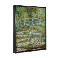 Home Decor Series Store -Home Decor Series Store GUEST 1857d232 bf78 41b2 ba23 6bfc7e984c15