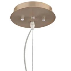 Possini Euro Design Hemingson Gold Large Chandelier 33" Wide Modern Sputnik 12-Light LED Fixture For Dining Room House Foyer Kitchen Island Entryway 10 Possini Euro Design Hemingson Gold Large Chandelier 33" Wide Modern Sputnik 12-Light LED Fixture For Dining Room House Foyer Kitchen Island Entryway -Home Decor Series Store GUEST 196c8f9e 5909 48bb 8bc2 ac5ca2db9eba