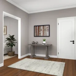 Metal Bird Wall Decor - Olivia & May -Home Decor Series Store GUEST 196daba6 2002 4269 9a34 c87a04bcf0bb