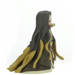 Banpresto Demon Slayer Banpresto Figure Vol. 18 | Nezuko Kamado