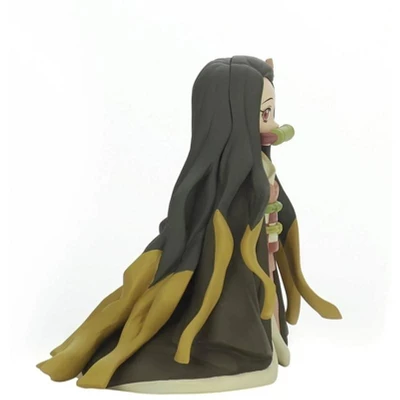 Banpresto Demon Slayer Banpresto Figure Vol. 18 | Nezuko Kamado 1 Banpresto Demon Slayer Banpresto Figure Vol. 18 | Nezuko Kamado